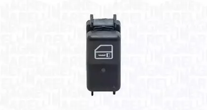 Выключатель, стеклолодъемник MAGNETI MARELLI купить