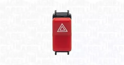 Указатель аварийной сигнализации MAGNETI MARELLI купить