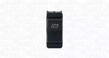 Выключатель, стеклолодъемник MAGNETI MARELLI купить