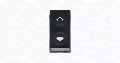 Выключатель, стеклолодъемник MAGNETI MARELLI купить