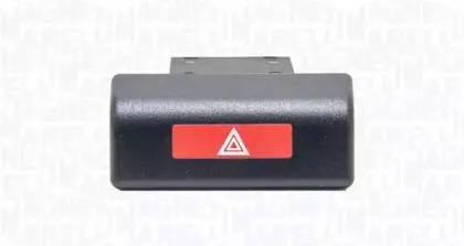 Указатель аварийной сигнализации MAGNETI MARELLI купить