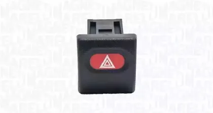 Указатель аварийной сигнализации MAGNETI MARELLI купить