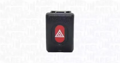 Указатель аварийной сигнализации MAGNETI MARELLI купить
