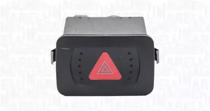 Указатель аварийной сигнализации MAGNETI MARELLI купить