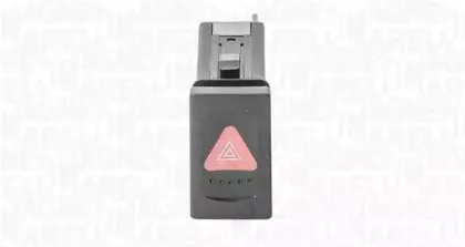 Указатель аварийной сигнализации MAGNETI MARELLI купить