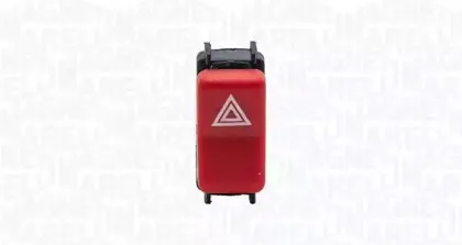 Указатель аварийной сигнализации MAGNETI MARELLI купить