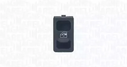 Выключатель, стеклолодъемник MAGNETI MARELLI купить