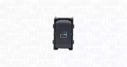 Выключатель, стеклолодъемник MAGNETI MARELLI купить