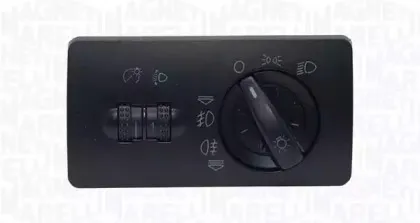 Выключатель, головной свет MAGNETI MARELLI купить