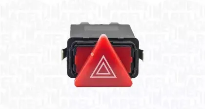 Указатель аварийной сигнализации MAGNETI MARELLI купить