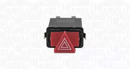 Указатель аварийной сигнализации MAGNETI MARELLI купить