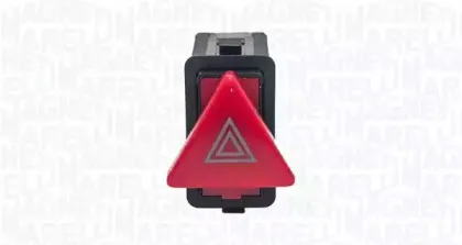 Указатель аварийной сигнализации MAGNETI MARELLI купить