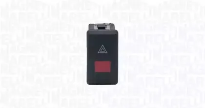 Указатель аварийной сигнализации MAGNETI MARELLI купить