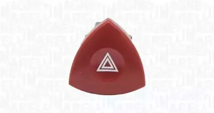 Указатель аварийной сигнализации MAGNETI MARELLI купить