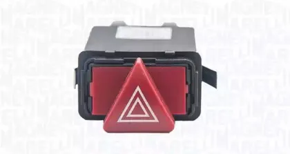 Указатель аварийной сигнализации MAGNETI MARELLI купить