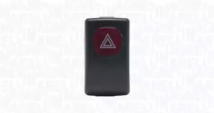 Указатель аварийной сигнализации MAGNETI MARELLI купить