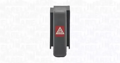 Указатель аварийной сигнализации MAGNETI MARELLI купить