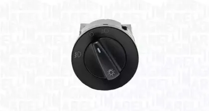 Выключатель, головной свет MAGNETI MARELLI купить