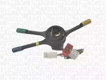 Выключатель на рулевой колонке MAGNETI MARELLI купить