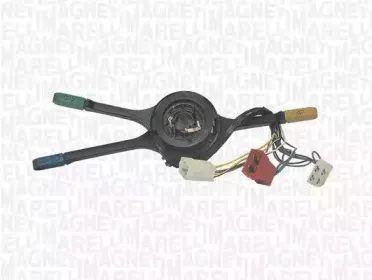 Выключатель на рулевой колонке MAGNETI MARELLI купить