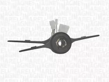 Выключатель на рулевой колонке MAGNETI MARELLI купить