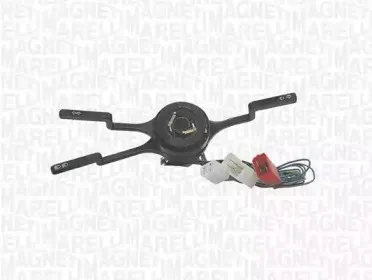 Выключатель на рулевой колонке MAGNETI MARELLI купить