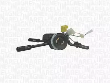 Выключатель на рулевой колонке MAGNETI MARELLI купить