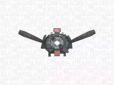 Выключатель на рулевой колонке MAGNETI MARELLI купить