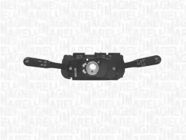 Выключатель на рулевой колонке MAGNETI MARELLI купить