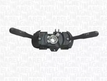 Выключатель на рулевой колонке MAGNETI MARELLI купить