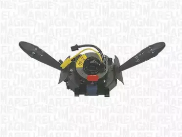 Выключатель на рулевой колонке MAGNETI MARELLI купить