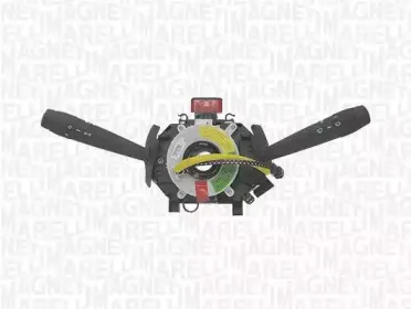Выключатель на рулевой колонке MAGNETI MARELLI купить
