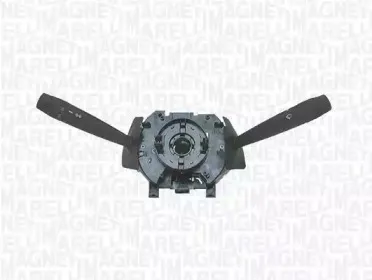 Выключатель на рулевой колонке MAGNETI MARELLI купить