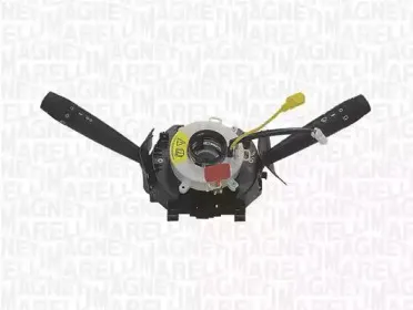 Выключатель на рулевой колонке MAGNETI MARELLI купить