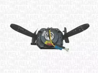 Выключатель на рулевой колонке MAGNETI MARELLI купить