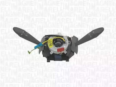 Выключатель на рулевой колонке MAGNETI MARELLI купить