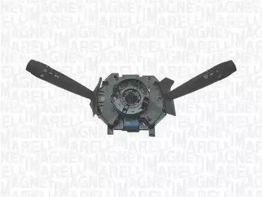Выключатель на рулевой колонке MAGNETI MARELLI купить