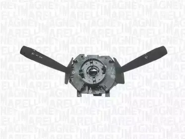 Выключатель на рулевой колонке MAGNETI MARELLI купить