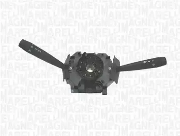 Выключатель на рулевой колонке MAGNETI MARELLI купить