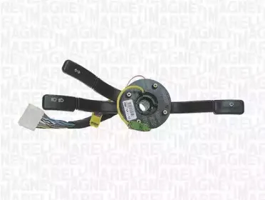 Выключатель на рулевой колонке MAGNETI MARELLI купить