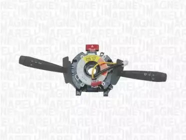 Выключатель на рулевой колонке MAGNETI MARELLI купить
