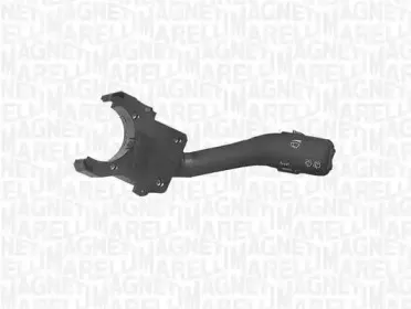 Выключатель на рулевой колонке MAGNETI MARELLI купить