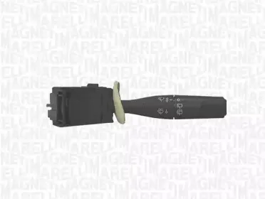 Выключатель на рулевой колонке MAGNETI MARELLI купить