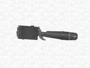 Выключатель на рулевой колонке MAGNETI MARELLI купить