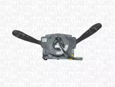 Выключатель на рулевой колонке MAGNETI MARELLI купить