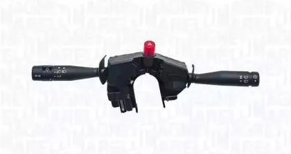 Выключатель на рулевой колонке MAGNETI MARELLI купить