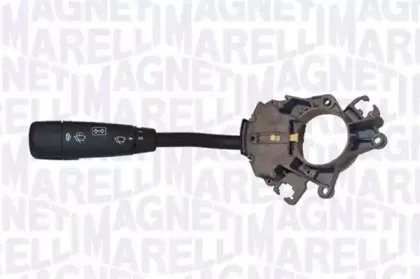 Выключатель на рулевой колонке MAGNETI MARELLI купить
