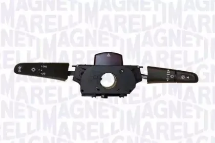 Выключатель на рулевой колонке MAGNETI MARELLI купить