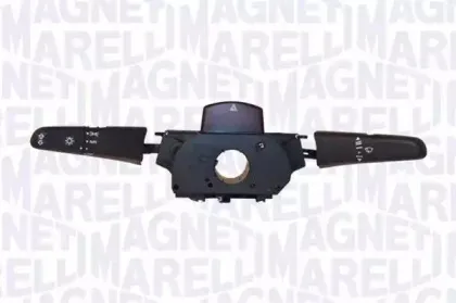 Выключатель на рулевой колонке MAGNETI MARELLI купить