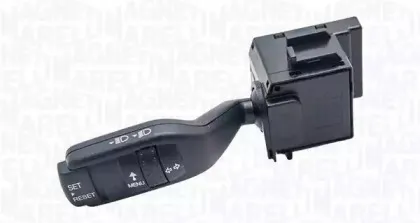 Выключатель на рулевой колонке MAGNETI MARELLI купить